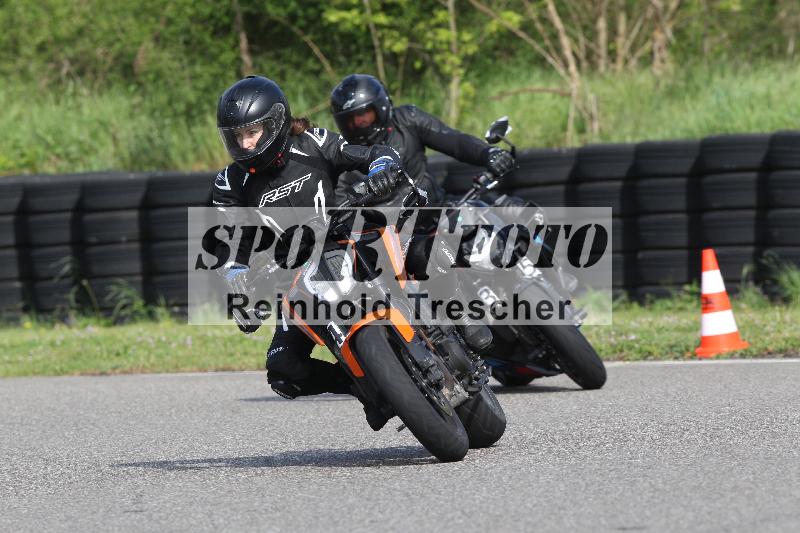 Archiv-2025/10 23.04.2025 Cornu Master School ADR/gruen-vert/4